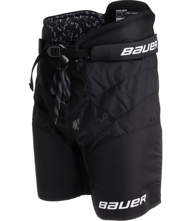 BAUER Hose X - Sr.