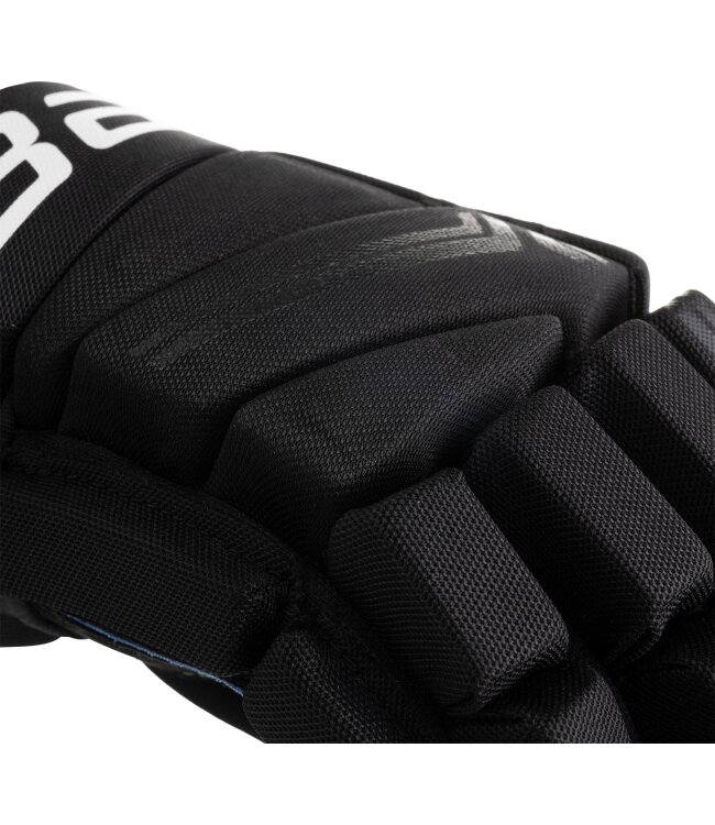 BAUER Handschuh X - Jr.