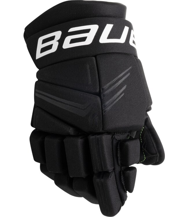 BAUER Handschuh X - Jr.