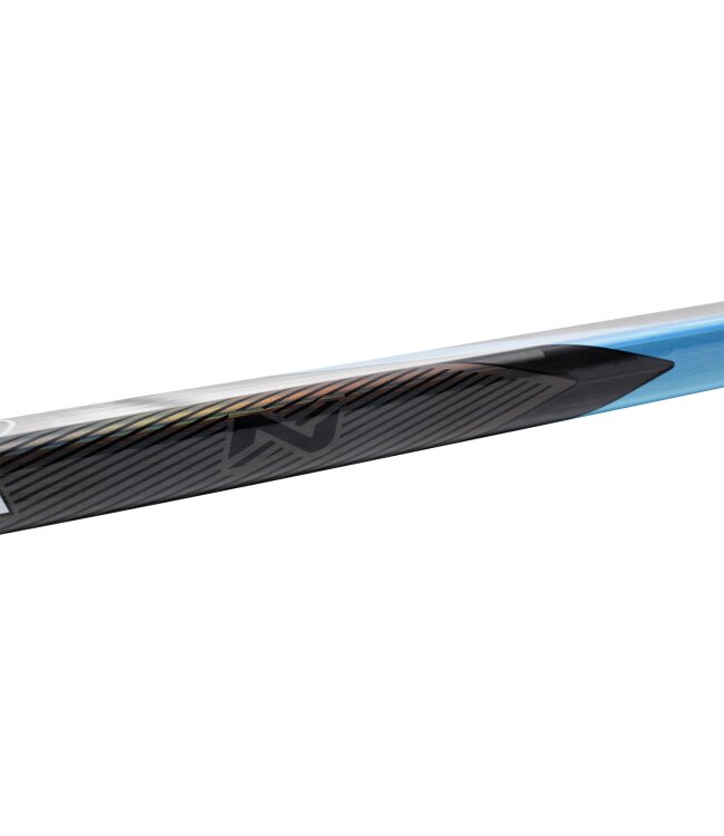 BAUER Comp. Schläger Nexus TRACER Grip - 58