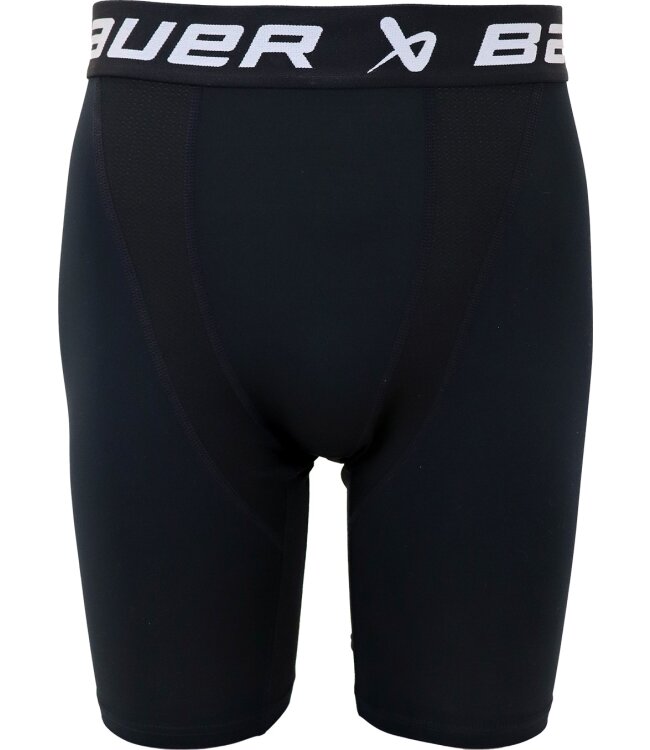 BAUER Performance Baselayer Short - Sr.