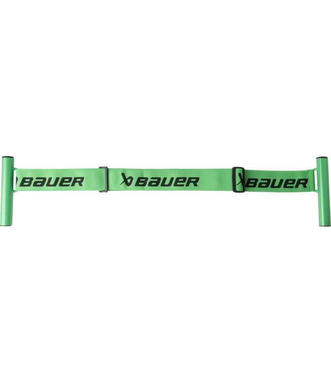 BAUER Modular Training Center - Dangler Strap