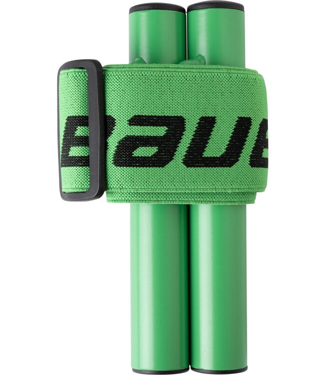 BAUER Modular Training Center - Dangler Strap
