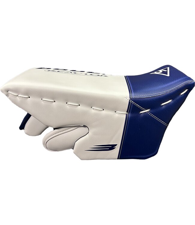 BAUER Stockhand Reactor 5 Pro - Int. (LE)