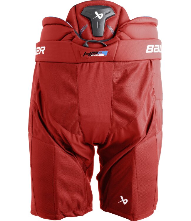 BAUER Hose Elite - MTO - Int.