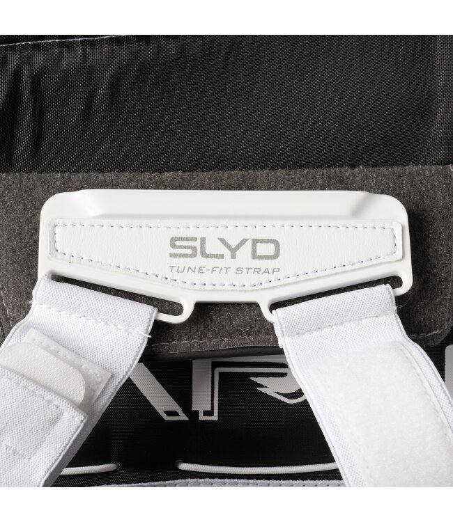BAUER Torwart Schiene Vapor FLYLITE - Sr.