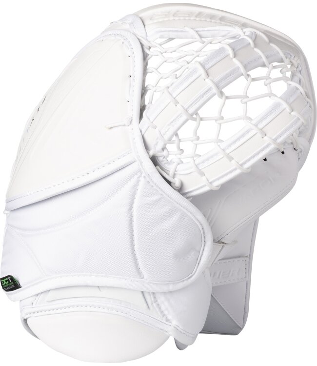 BAUER Fanghand Vapor FLYLITE - Sr.