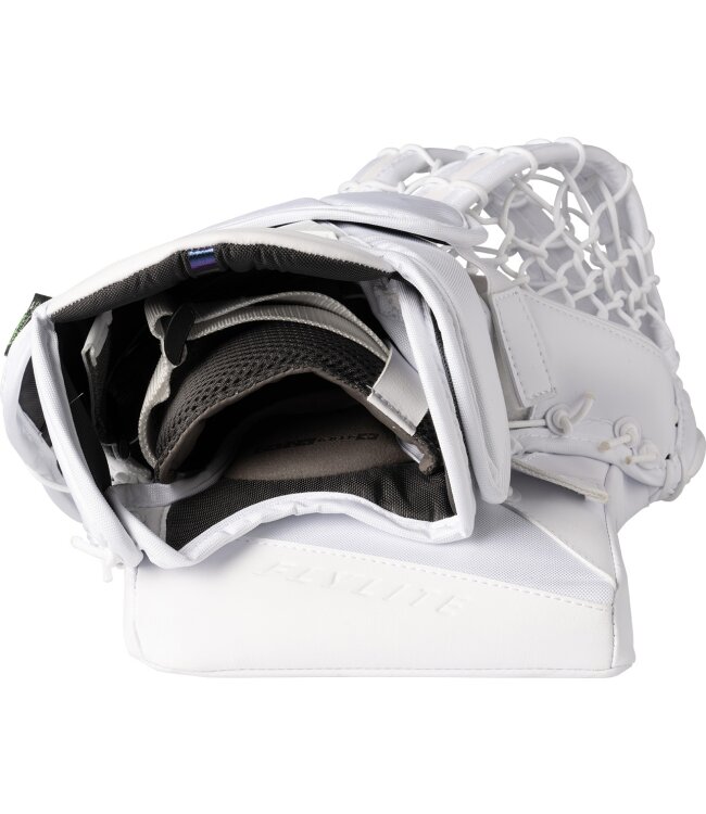 BAUER Fanghand Vapor FLYLITE - Sr.