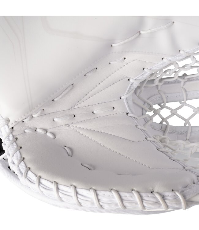 BAUER Fanghand Vapor FLYLITE - Sr.