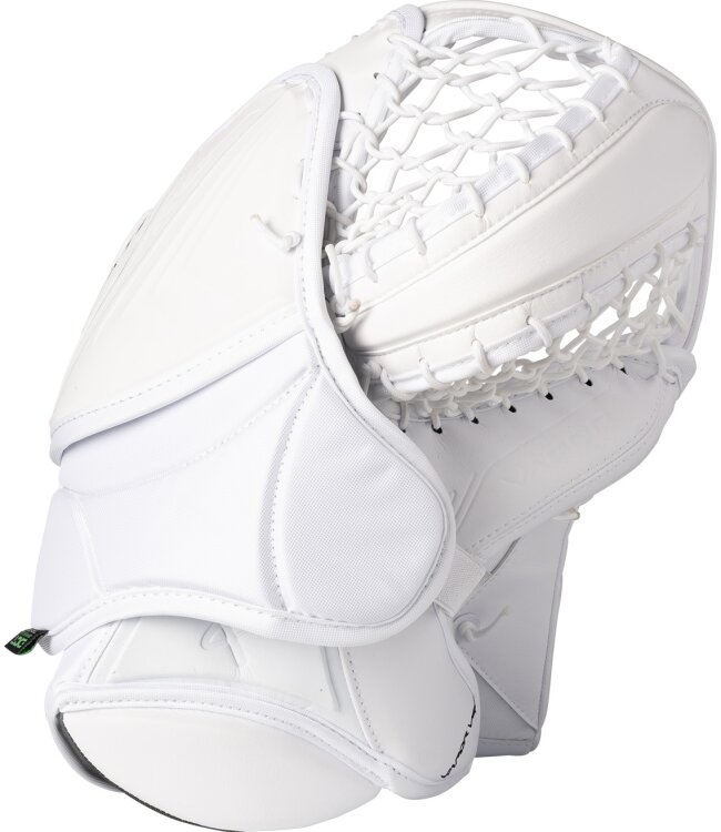 BAUER Fanghand FLYLITE V90 - Sr.