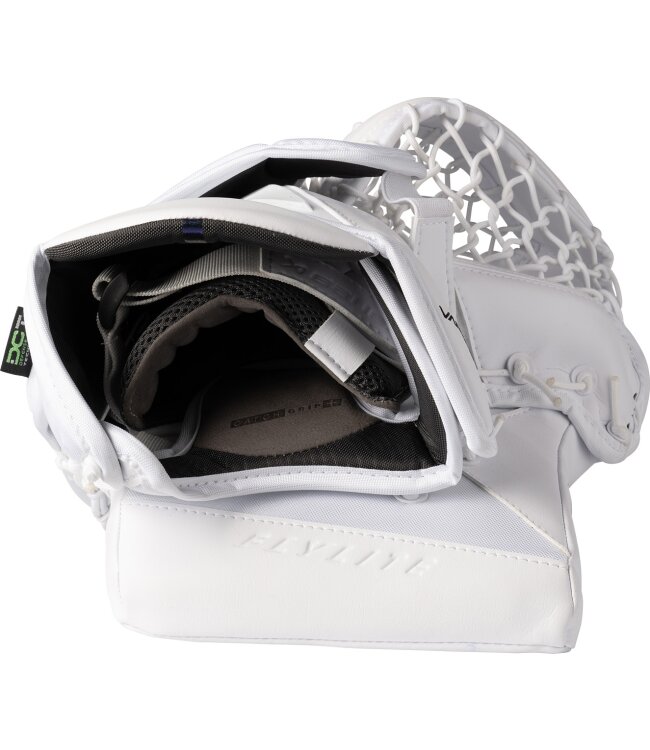 BAUER Fanghand FLYLITE V90 - Sr.