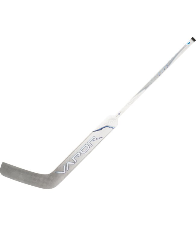 BAUER Comp. Torwart Schläger Vapor FLYLITE - P31 - lft - Sr.