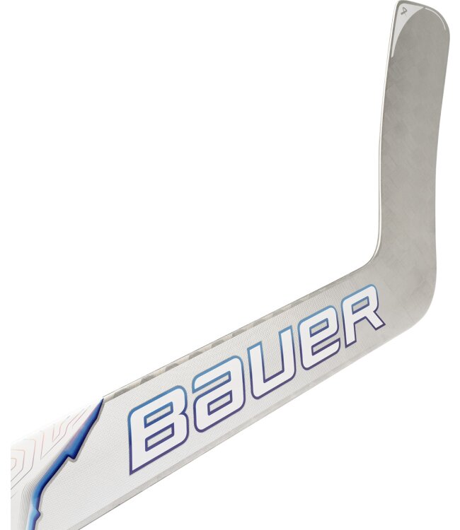 BAUER Comp. Torwart Schläger Vapor FLYLITE - P31 - lft - Sr.