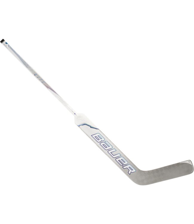 BAUER Comp. Torwart Schläger Vapor FLYLITE - P31 - lft - Sr.