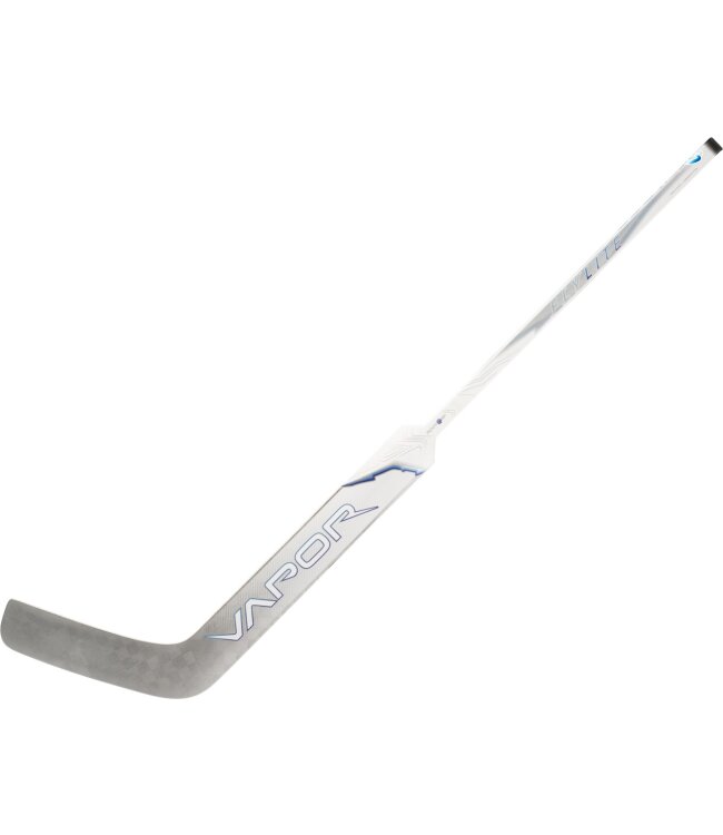 BAUER Comp. Torwart Schläger Vapor FLYLITE - P31 - lft - Int.