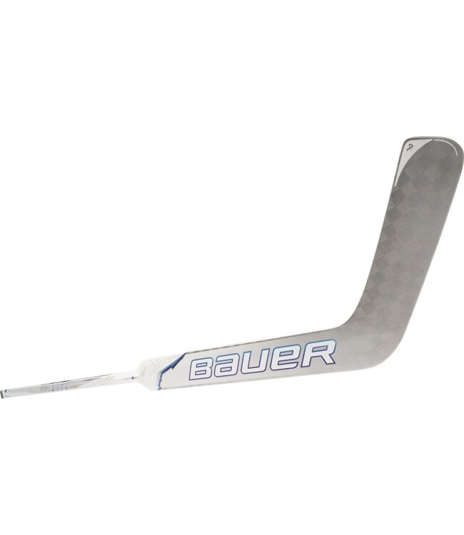 BAUER Comp. Torwart Schläger Vapor FLYLITE - P31 - lft - Int.