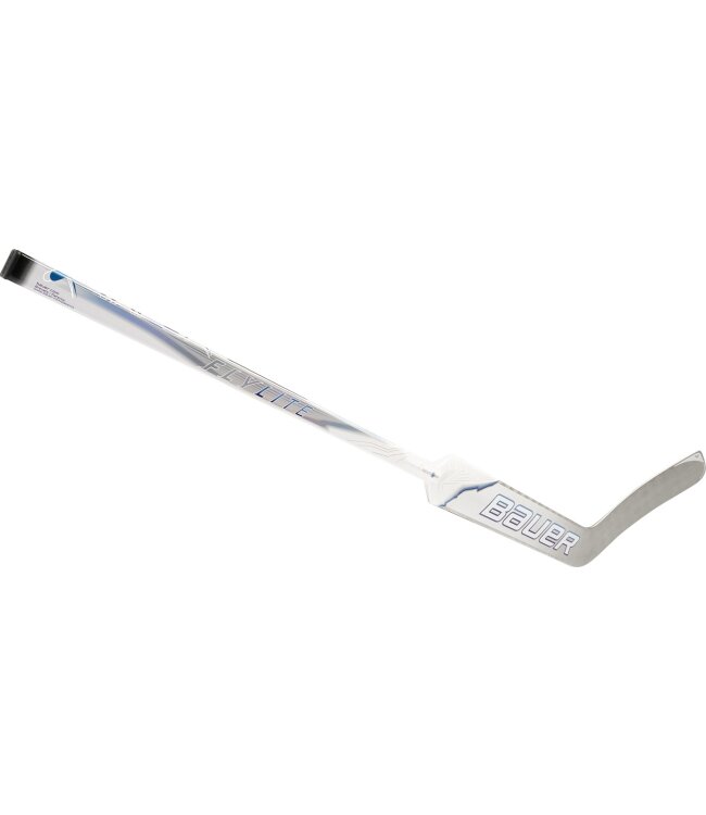 BAUER Comp. Torwart Schläger Vapor FLYLITE - P31 - lft - Int.