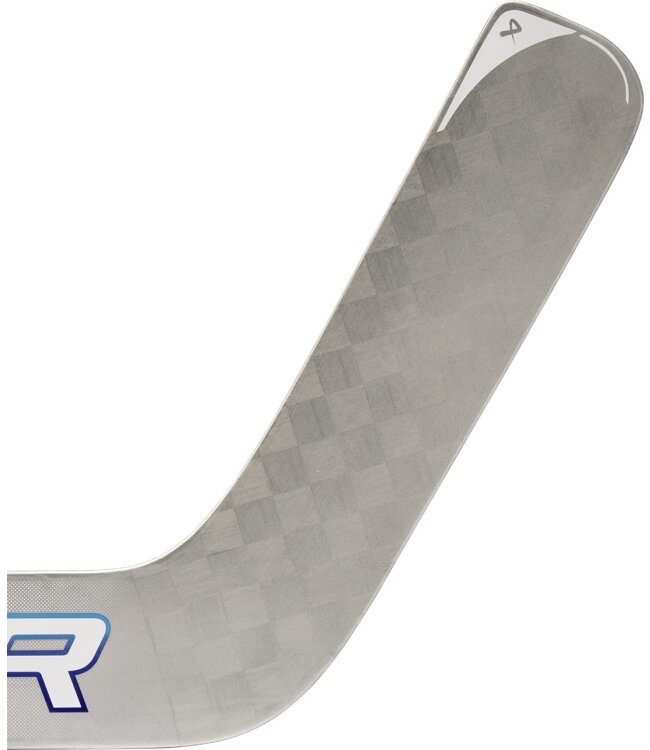 BAUER Comp. Torwart Schläger Vapor FLYLITE - P31 - lft - Int.