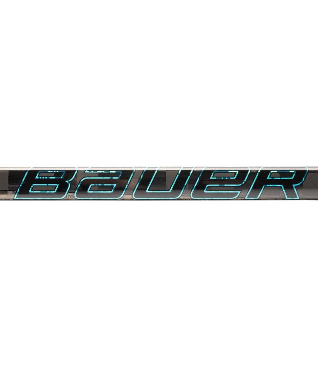 BAUER Comp. Schläger Twitch Grip - 60