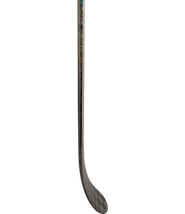 BAUER Comp. Schläger Twitch Grip - 60