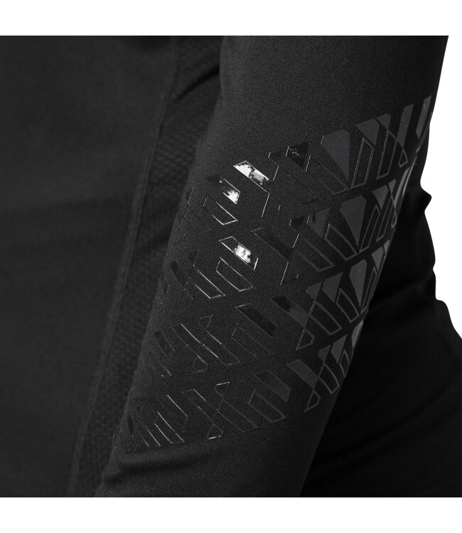 BAUER LS Neckprotect Oberteil - Damen