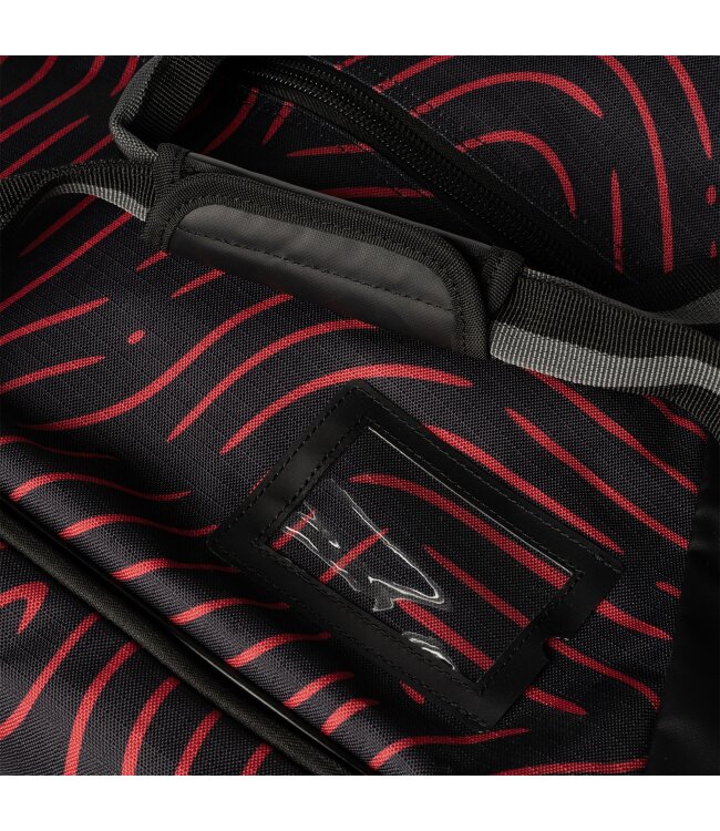 BAUER Tragetasche Premium - coloured - Jr. - MTO