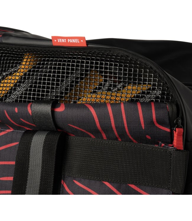 BAUER Tragetasche Premium - coloured - Jr. - MTO