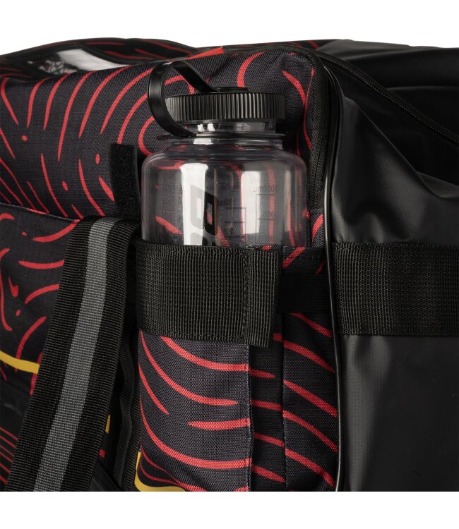 BAUER Tragetasche Premium - coloured - Jr. - MTO