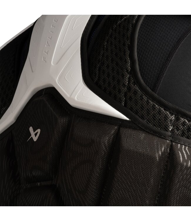 BAUER Schulterschutz Vapor FLYLITE - Int.