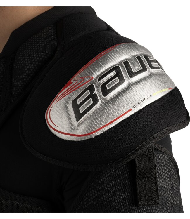 BAUER Schulterschutz Vapor FLY40 - Int.