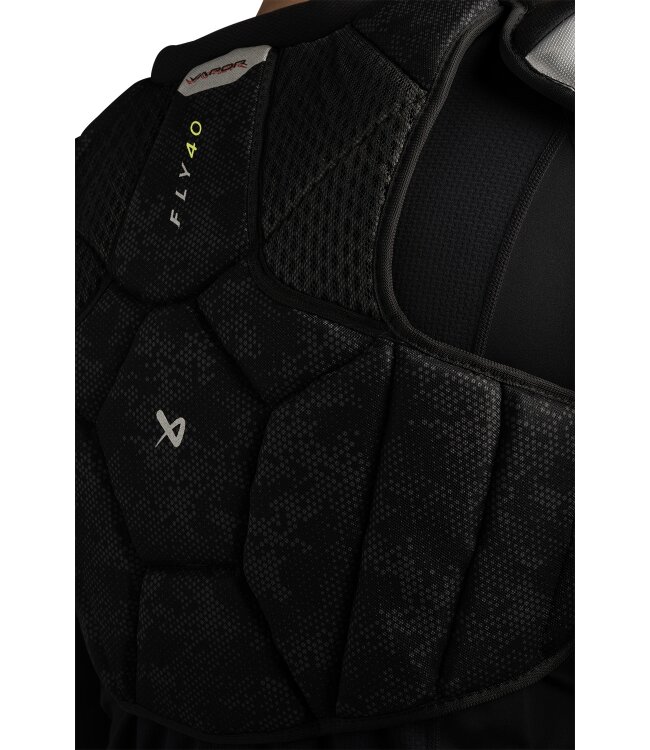 BAUER Schulterschutz Vapor FLY40 - Int.