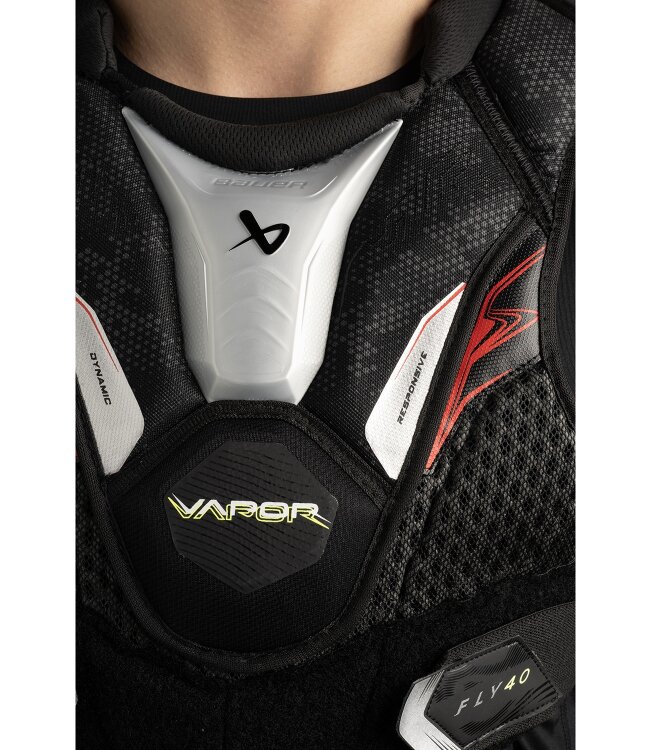 BAUER Schulterschutz Vapor FLY40 - Int.