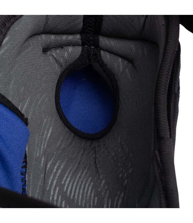 BAUER Ellenbogenschutz Vapor FLYLITE - Sr.