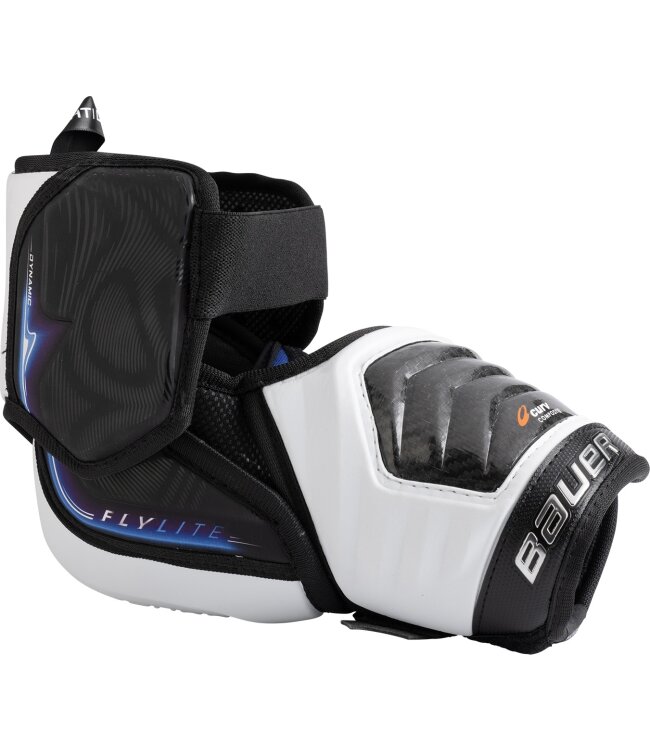 BAUER Ellenbogenschutz Vapor FLYLITE - Int.
