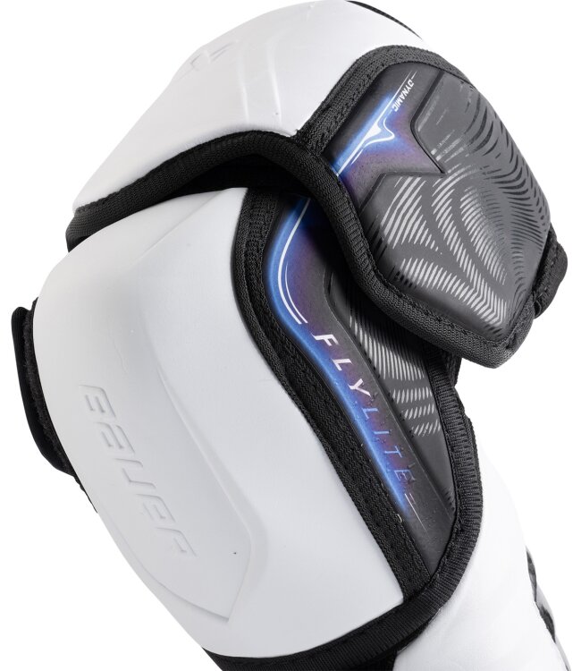 BAUER Ellenbogenschutz Vapor FLYLITE - Int.
