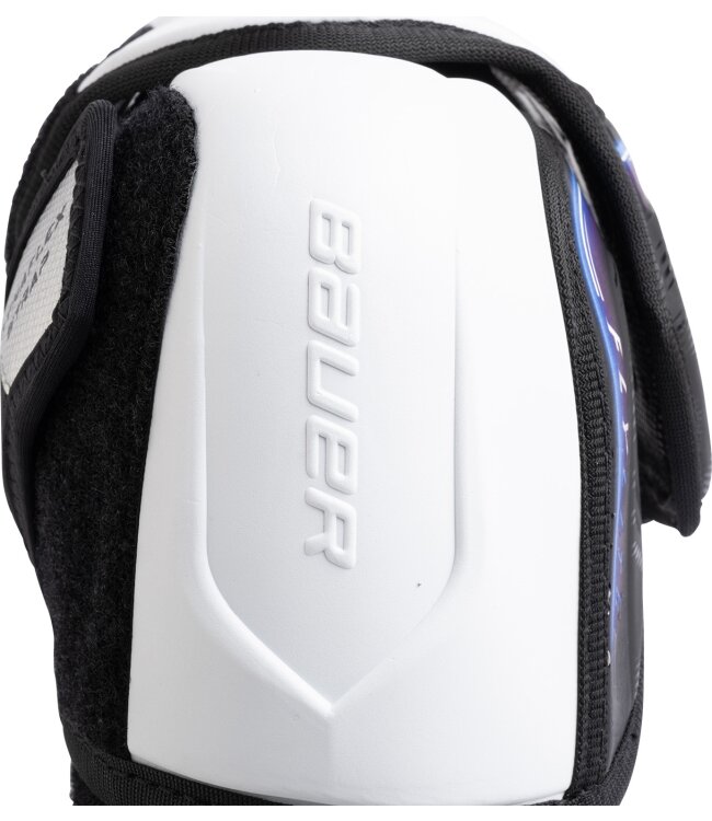 BAUER Ellenbogenschutz Vapor FLYLITE - Int.