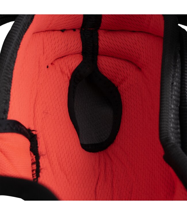 BAUER Ellenbogenschutz Vapor FLYPRO - Int.