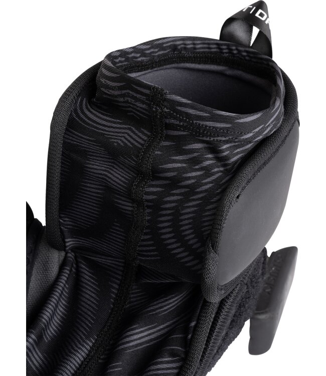 BAUER Ellenbogenschutz Vapor FLYPRO - Jr.