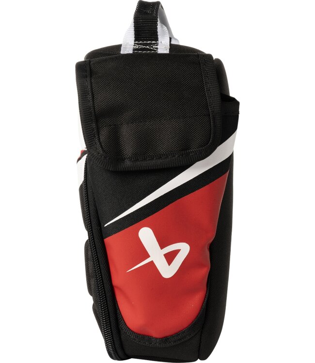 BAUER Lunch Box - Yth.