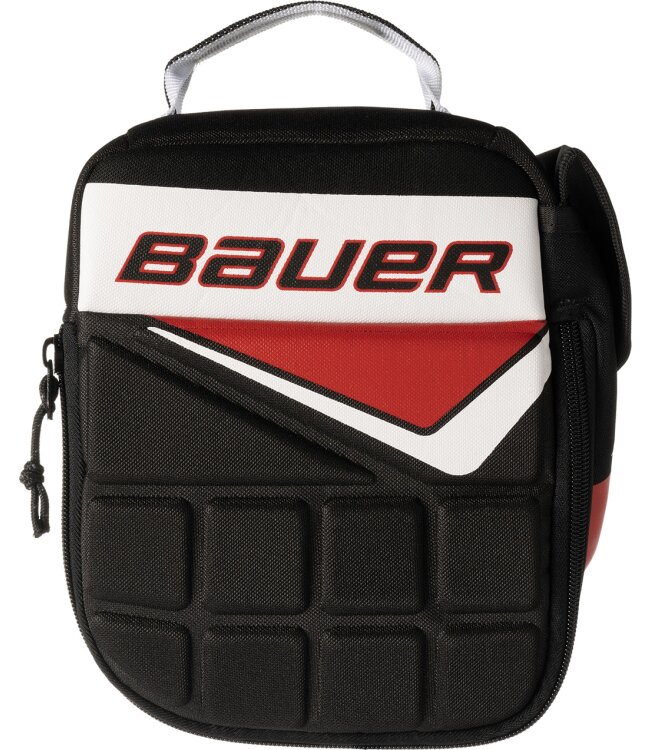 BAUER Lunch Box - Yth.