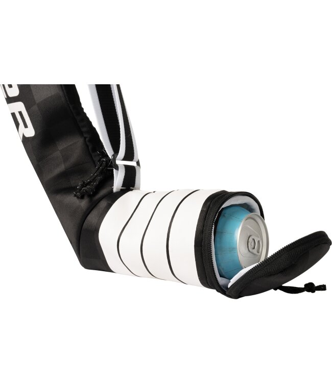 BAUER Schläger Kühltasche