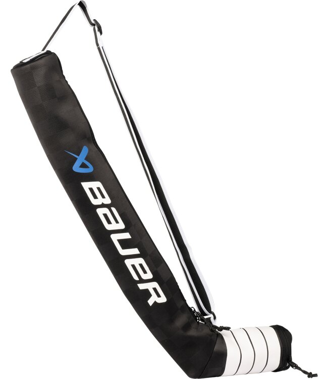 BAUER Schläger Kühltasche