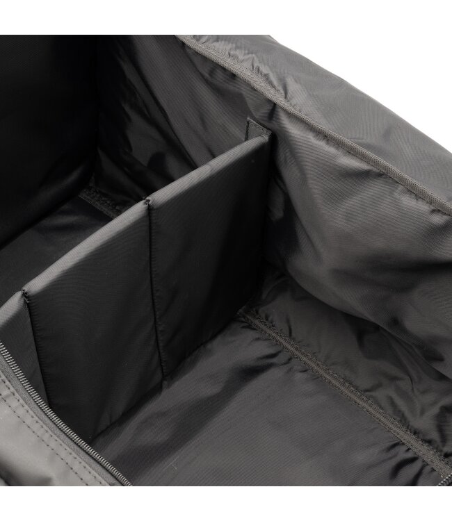 BAUER Officials Tasche - schwarz