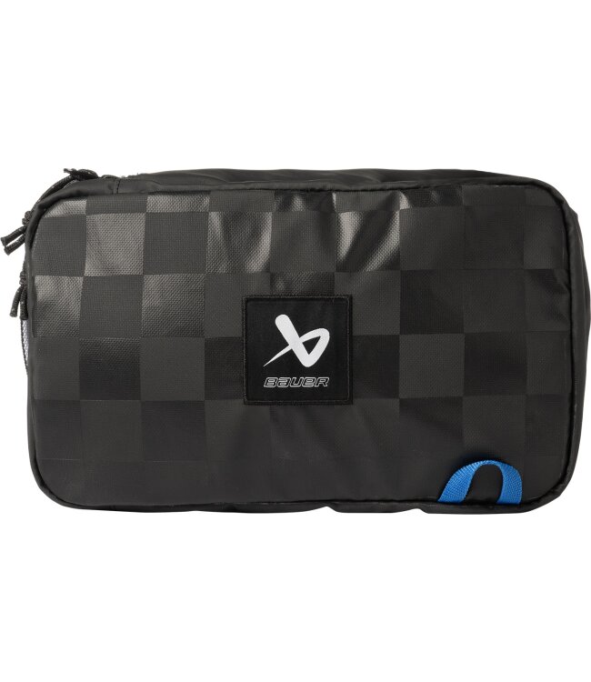 BAUER Duschtasche Premium