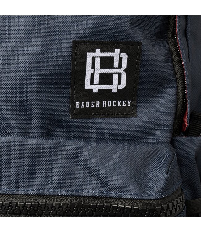 BAUER Rucksack Varsity
