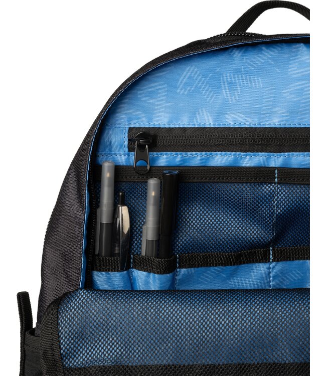 BAUER Rucksack Varsity - coloured