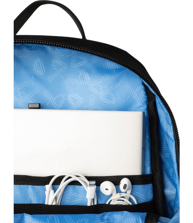 BAUER Rucksack Varsity - coloured