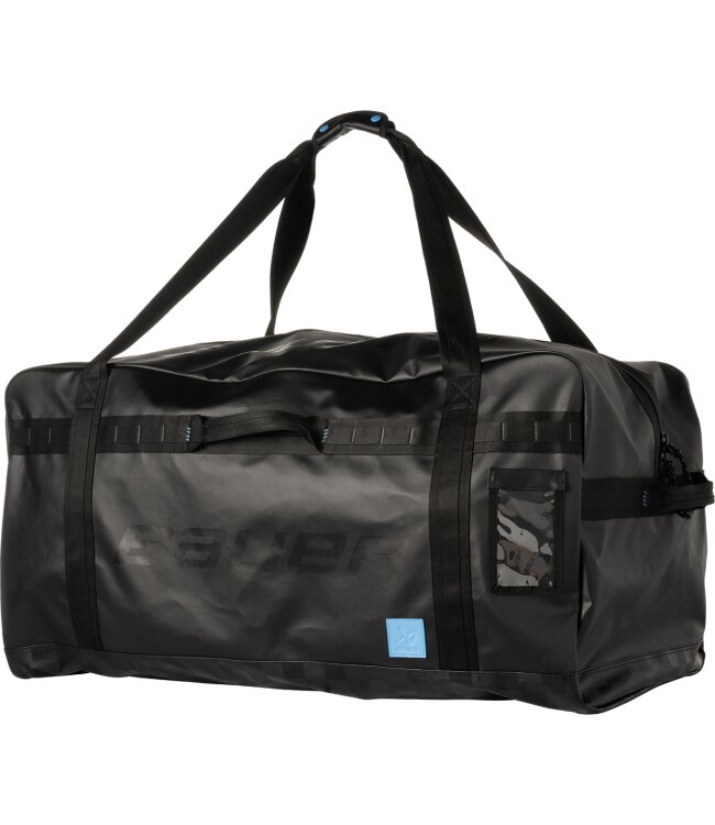 BAUER Blueline Tragetasche - Jr.