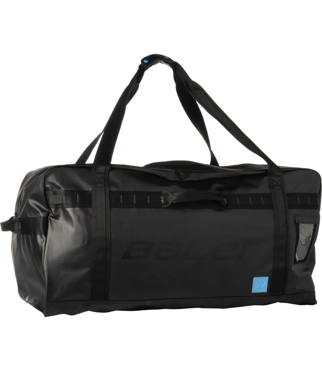 BAUER Blueline Tragetasche - Jr.