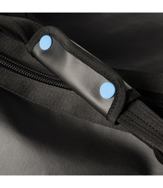 BAUER Blueline Tragetasche - Jr.
